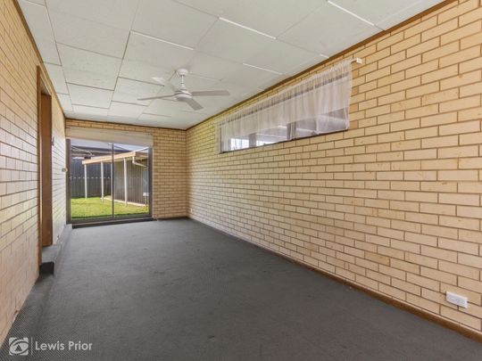 Spacious Family Home in a Convenient Location - Photo 1