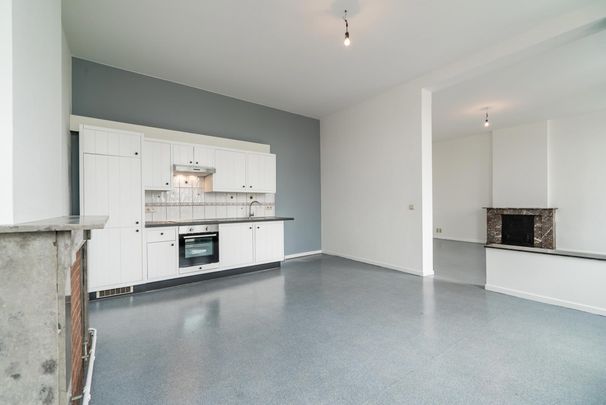 Rue Joseph Wauters 2, 4683, Vivegnis - Photo 1