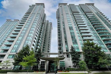 For Lease - 31 Bales Avenue Unit# 208, Toronto, Ontario - Photo 3