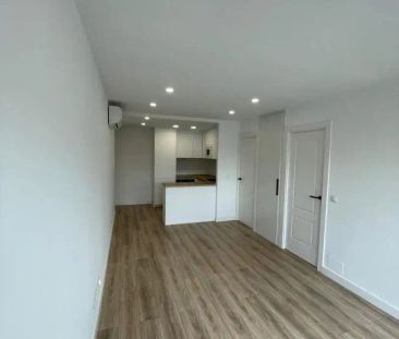 Piso de alquiler en Avenida de Alberto Alcocer, 43, Nueva España - Photo 1