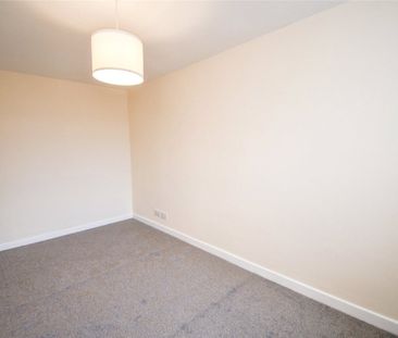 The Crofters, CH49 2RP, Greasby - Photo 5