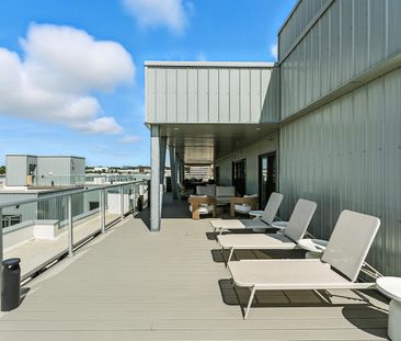 808 2e avenue, Montréal, QC - Photo 3