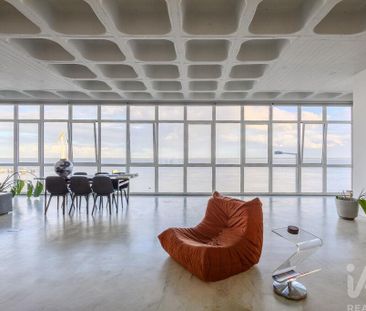 Apartamento T2 em Lisboa - Photo 2