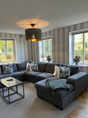 Lunnarp 333 - 180Kvm - Foto 1