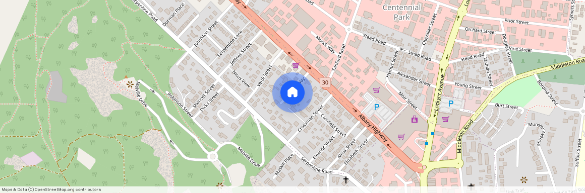 4 Meyers Way, WA 6330, Mount Melville