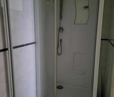 Location Appartement 2 pièces 58m² HAUSSY 59294 - Photo 3