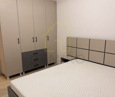 Apartament Grand Arena Str Odei Bd Brancoveanu Parcare Inclusa - Photo 4