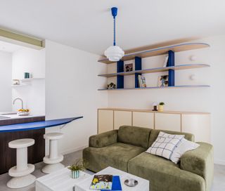 Huis te huur in Gent - Photo 6