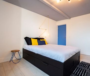 Studio te huur - Photo 1