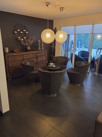 Linköping - 4rok - tillsv - 21.275kr/mån - Photo 5