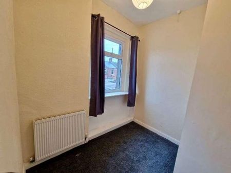 Risedale Road, Barrow-in-furness, LA13 - Photo 4