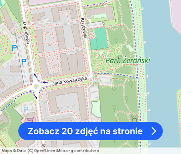 Kawalerka 29m z ogródkiem 15m - Wyższy standard + klimatyzacja - Zdjęcie 1