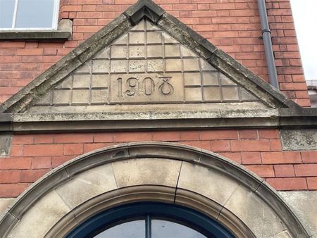 Whitecross, Hereford - Photo 4