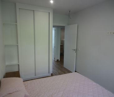 Piso de alquiler en Basurtu Kastrexana Errepidea, Altamira - Photo 2