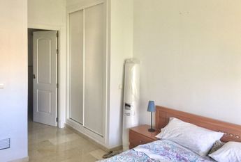 Puerto de Alcudia, North Mallorca