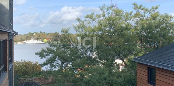 Location Appartement 1 pièce 29m² - Photo 3