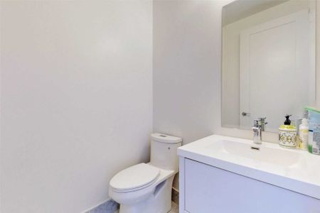 For Lease - 20 Fred Varley Drive Unit# 108, Markham, Ontario - Photo 2