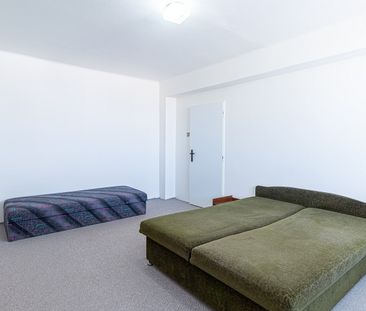 Pronájem bytu 3+1 80 m² - Photo 3