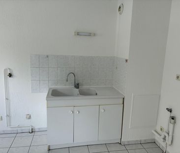 Location Appartement 1 pièce 31m² VALENCE 26000 - Photo 6