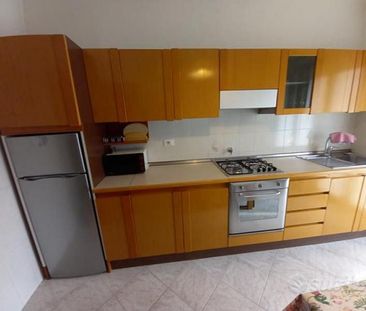 Rif.24470| appartamento trilocale - Photo 2
