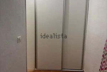 Alquiler de ático en Marina de la torre, 8