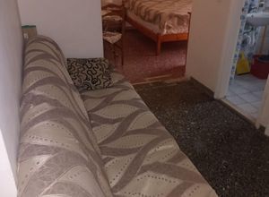 Διαμέρισμα για ενοικίαση - Λουτράκι-Περαχώρα, - Photo 2