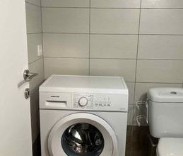 Studio/Γκαρσονιέρα για ενοικίαση - Κέντρο Θεσσαλονίκης, - Photo 3