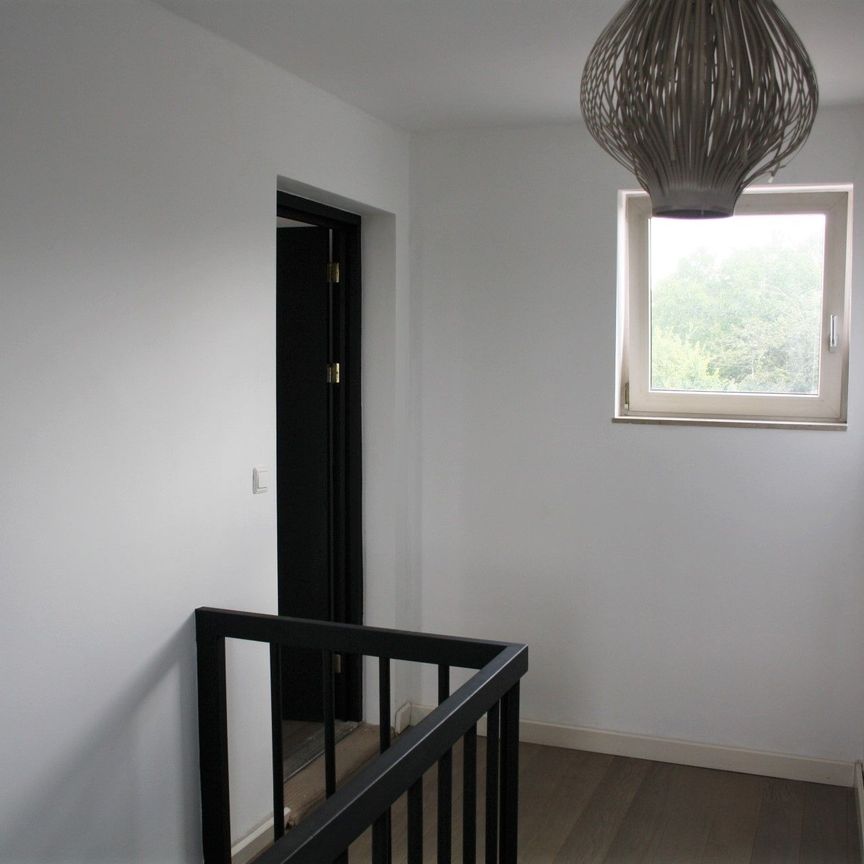 Appartement te huur Heerlenerweg 5A Sittard - Foto 1