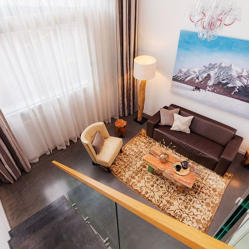 Wolframplatz - Photo 1