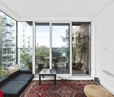 Goodchild Road London N4 - Photo 6