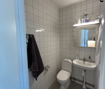 Kärrtorpsvägen, Johanneshov - Photo 5