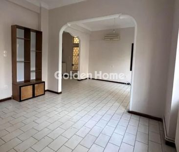 Μονοκατοικία για ενοικίαση - Λεωφόρος Πατησίων - Λεωφόρος Αχαρνών, - Photo 3