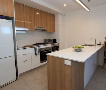 1007/25 Hope St, South Brisbane QLD 4101 - Apartment For Rent | Domain - Photo 3