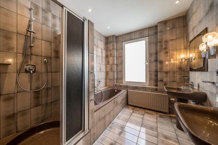 Te huur: Kamer Bouriciusstraat in Arnhem - Photo 2