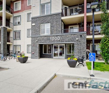 81 Legacy Boulevard Southeast, Calgary - Photo 1