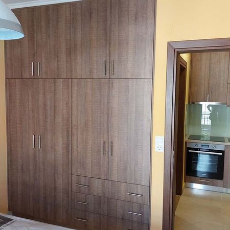 Διαμέρισμα για ενοικίαση Πλάτανος (Ιωάννινα) - Φωτογραφία 3