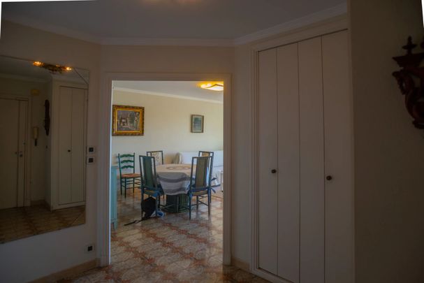 Location Appartement 3 pièces 72m² MENTON 06500 - Photo 1