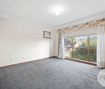 107 Red Hill Road, Kooringal NSW 2650 - Photo 6