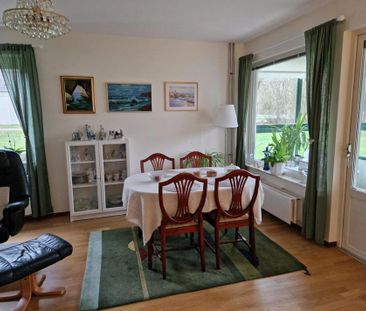 Fridhemsgatan 2C, Kävlinge - Photo 3