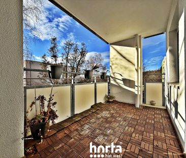 Familiengerechte 5-Zimmer-Wohnung in KN-Königsbau! - Photo 3