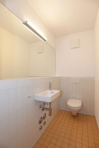 Bel appartement dans un endroit calme - Photo 4