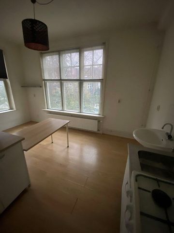 Te huur: Kamer Helper Brink in Groningen - Foto 5