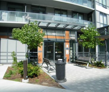 For Lease - 195 Bonis Avenue Unit# 2306, Toronto, Ontario - Photo 4