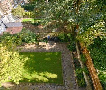 A beautifully presented two bedroom apartment to rent which has acc... - Photo 3