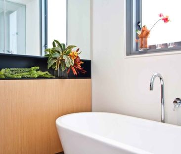 73/1 Thread Lane Waterloo - Photo 1