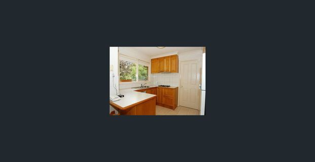 Great Location... - Photo 1