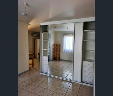 19A Strickland Place, Erskine Park, NSW 2759 - Photo 4
