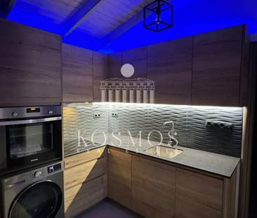 Μονοκατοικία για ενοικίαση Βραυρώνα (Αρτέμιδα (Λούτσα)) - Photo 6