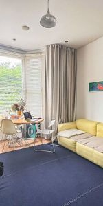 Shacklewell Lane, London, E8 2EY - Photo 3
