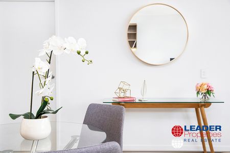 203/7 Conder Street, Burwood NSW 2134 - Apartment For Rent | Domain - Photo 3